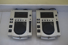 cdj 100s comprar usado cdj 100s comprar usado  Enviando para Brazil