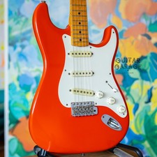1991 fender usa for sale  LONDON