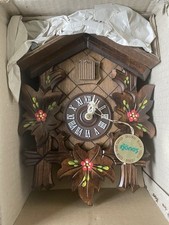 Vintage hones black for sale  MOLD