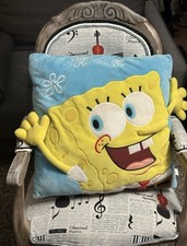 Universal studios ready for sale  Kissimmee