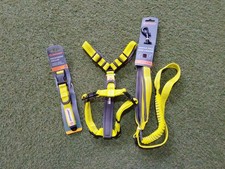Skipdawg pathfinder collar for sale  BATLEY