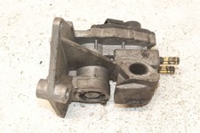 Volkswagen passat 2005 gebraucht kaufen  Deutschland