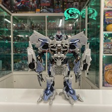 Hasbro transformers movie usato  Firenze