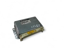 HYUNDAI ELANTRA Estate Motorsteuergerät ECU 39110-23945 2000 30347535, usado comprar usado  Enviando para Brazil
