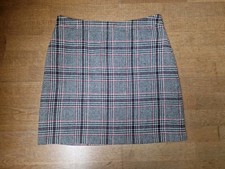 rock 44 gebraucht kaufen rock 44 gebraucht kaufen  Essen