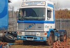articulated lorry for sale articulated lorry for sale  GRANTHAM
