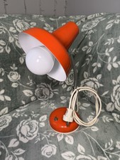 Retro vintage stehlampe gebraucht kaufen Retro vintage stehlampe gebraucht kaufen  Dortmund