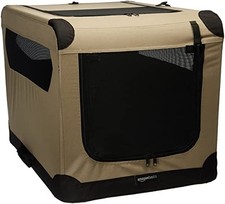 Amazon basics doors for sale  WESTON-SUPER-MARE