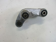 Honda cbr 1000 gebraucht kaufen  Ellwangen (Jagst)