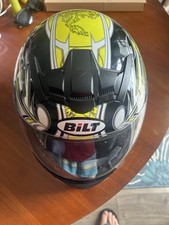Bilt legacy full for sale  Richlands