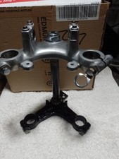 Honda 125 fork for sale  NUNEATON
