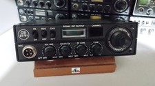 cb colt mky 8000 usato cb colt mky 8000 usato Pace del Mela