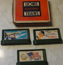 Vintage lionel scale for sale  Auburn