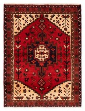 Traditional vintage hand for sale  Champlain