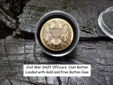 Old rare vintage for sale  Lynchburg