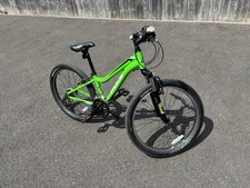 Fuji dynamite comp for sale  CHELTENHAM