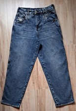 Herrlicher jeans peyton gebraucht kaufen Herrlicher jeans peyton gebraucht kaufen  Sigmaringen