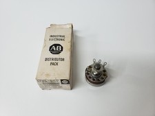 Unused allen bradley for sale  Chino Valley