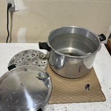 Presto 409a 0174001 for sale  Indianapolis