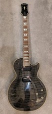 electric guitar broken for sale  STOKE-ON-TRENT