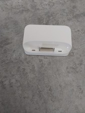Genuine apple charging for sale  THORNTON-CLEVELEYS