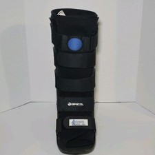 Breg integrity fracture for sale  Chicago