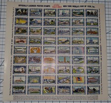 Orig 1939 worlds for sale  Troutville