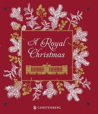 Royal christmas cooling gebraucht kaufen  Ohlsbach