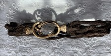 Antique victorian mourning for sale  MIDDLESBROUGH