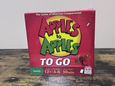 Apples apples partially for sale  Owings
