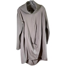 Bellinky dress size for sale  La Crescenta
