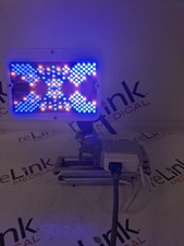 Mini fototerapia LED Natus neoBLUE, usado comprar usado  Enviando para Brazil