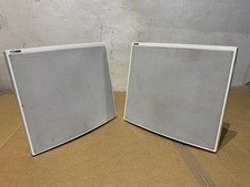 Pair jamo a500 for sale  SOUTH CROYDON