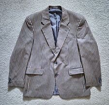Gurteen jacket mens for sale  LINCOLN