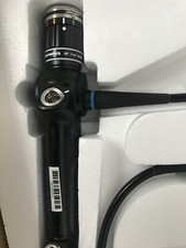 bronchoscope gebraucht kaufen bronchoscope gebraucht kaufen Weßling