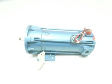 Pacific scientific ep3758 for sale  Delta