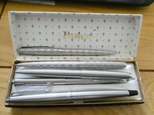 parker 45 fountain pen for sale parker 45 fountain pen for sale TROWBRIDGE