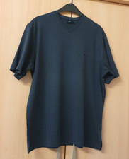 Ragman sommer shirt gebraucht kaufen  Kuhardt