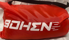 Bohen 9x5 portable for sale  Augusta