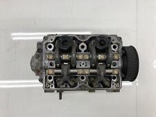 Subaru baja 2.5l for sale  Butler