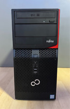 Fujitsu ffice 8gb gebraucht kaufen  Murrhardt
