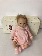 ashton drake emily for sale ashton drake emily for sale CROMER