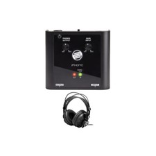 Reloop iphono recording for sale  Brooklyn