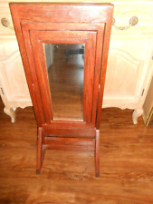 Vintage vanity shaving for sale  Hutto