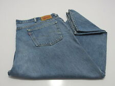 Mens levi 560 for sale  BLACKPOOL