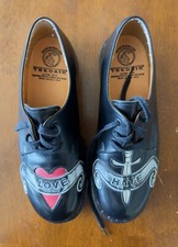 Tredair love hate for sale  Arcadia