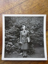 Wehrmacht luftwaffe uniform gebraucht kaufen  Langenenslingen