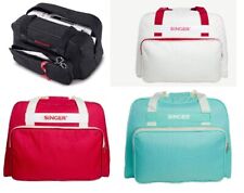 Borsa singer per usato  Cambiago