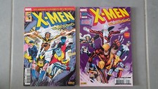 Comics men classic d'occasion Comics men classic d'occasion  Agde