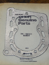 New head gaskets for sale  Greenwich